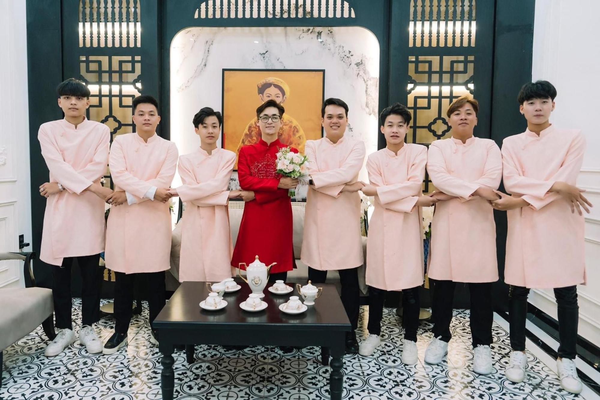Thuy Duong Boutique Hotel Hue Exteriér fotografie