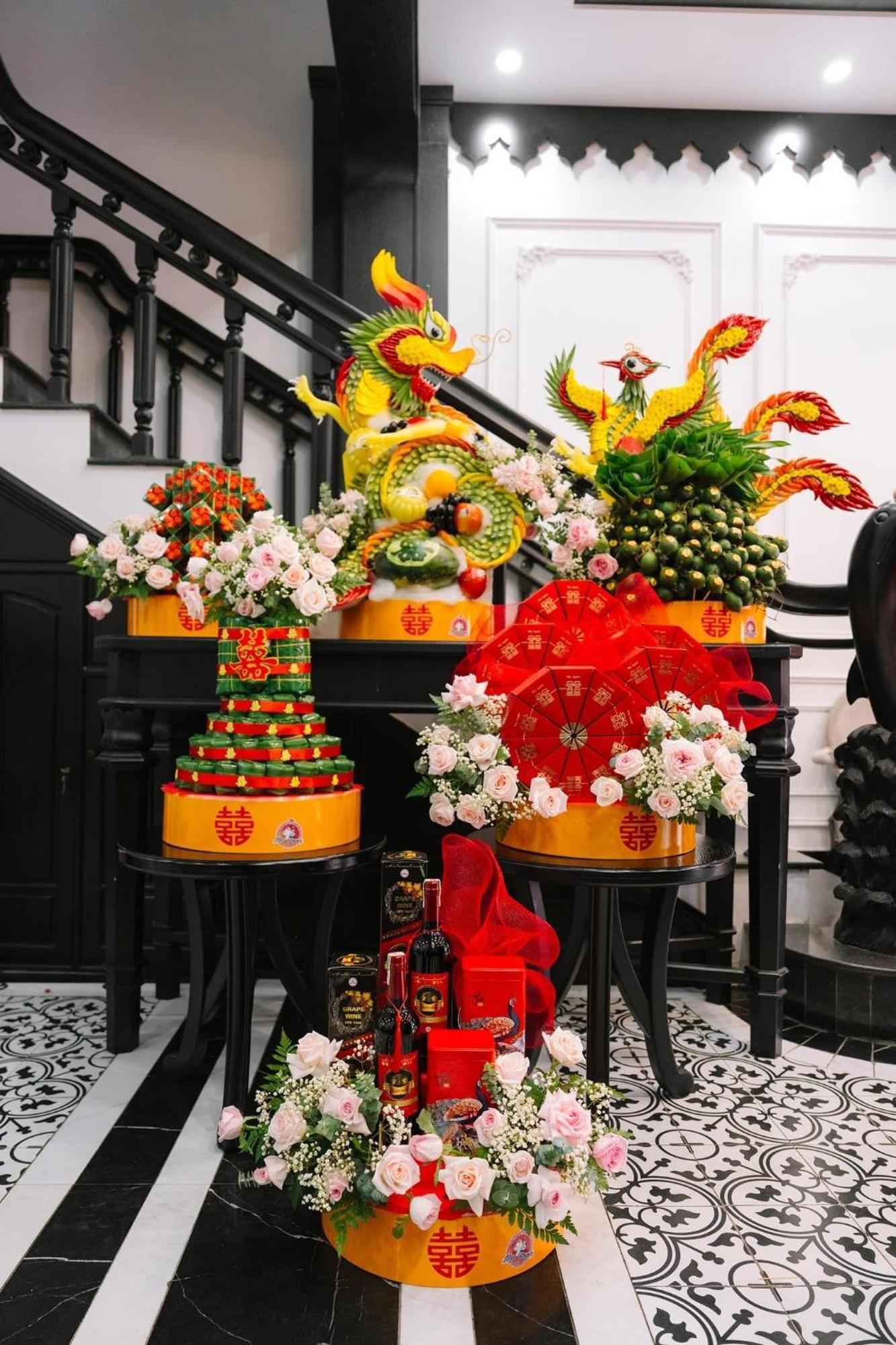 Thuy Duong Boutique Hotel Hue Exteriér fotografie