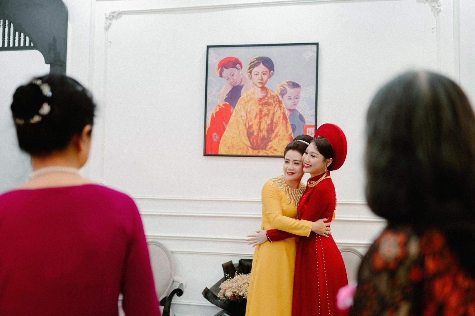 Thuy Duong Boutique Hotel Hue Exteriér fotografie