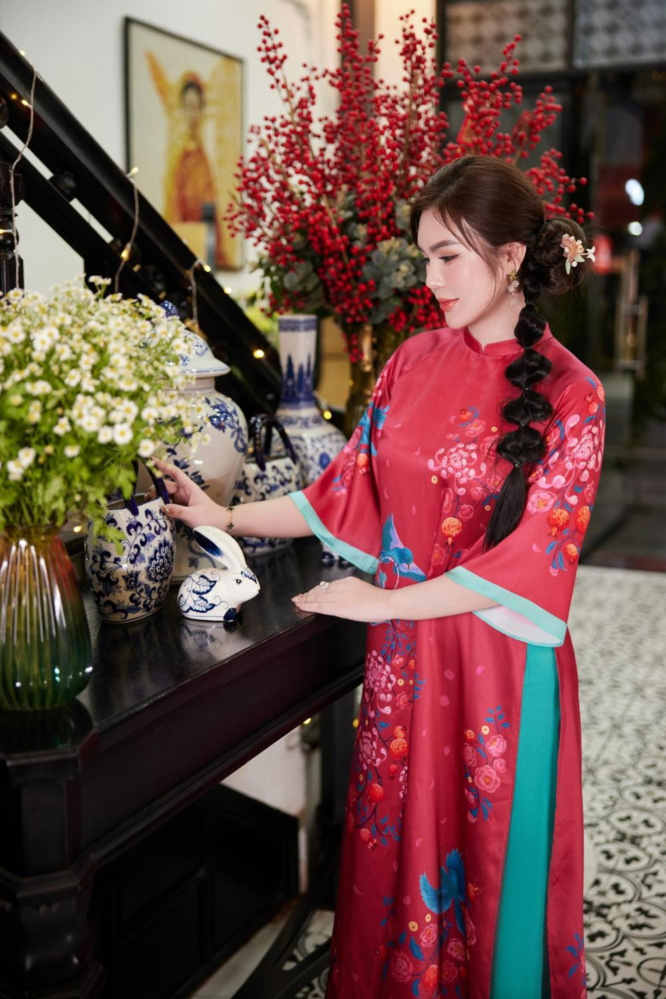 Thuy Duong Boutique Hotel Hue Exteriér fotografie