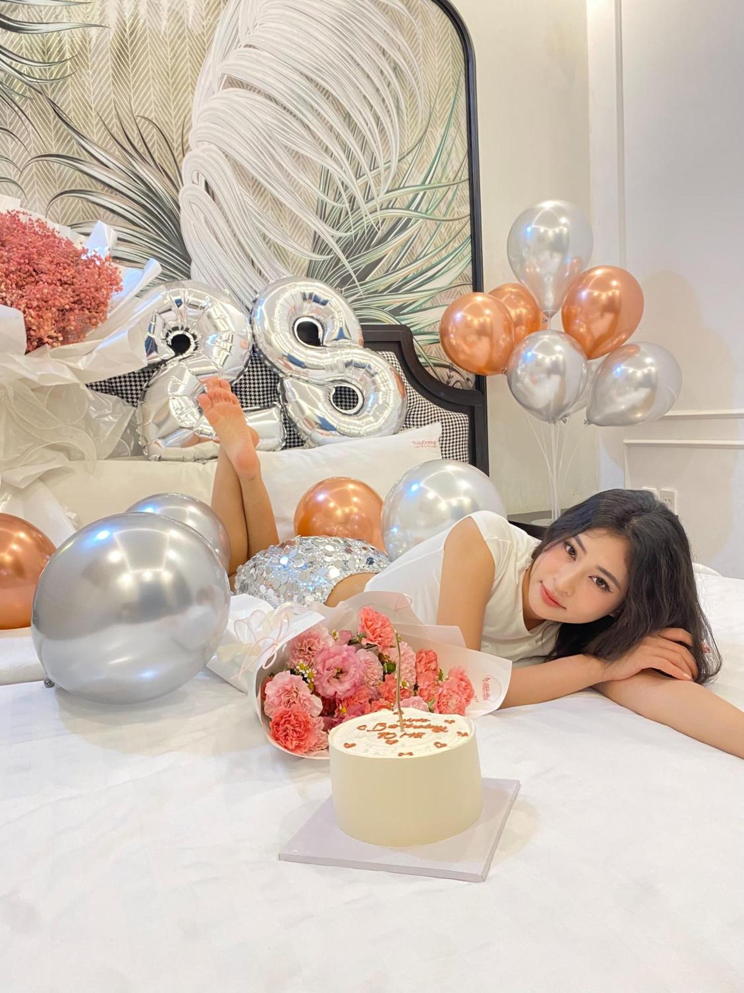 Thuy Duong Boutique Hotel Hue Exteriér fotografie